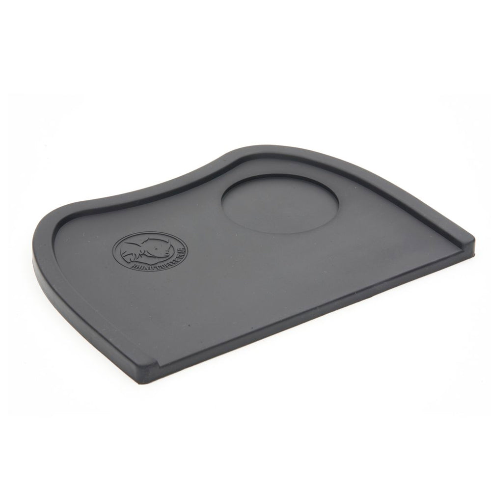 Rhino Professional Bench Tamper Mat