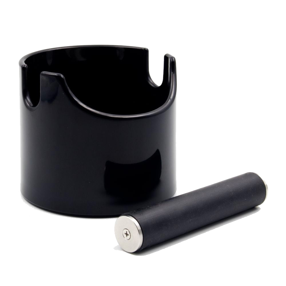 Rhino Mini Coffee Waste Tube