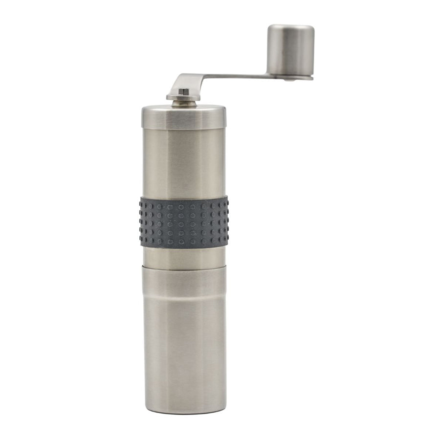 Rhino Hand Coffee Grinder - Tall