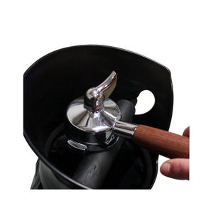 Rhino Thumpa Knockout Tube - Small