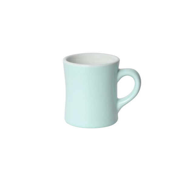Loveramics Starsky Mug (250ml)