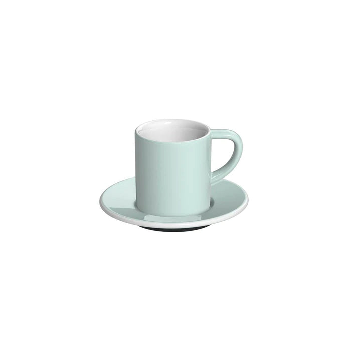 Loveramics &#39;Bond&quot; Espresso Cup (80ml)