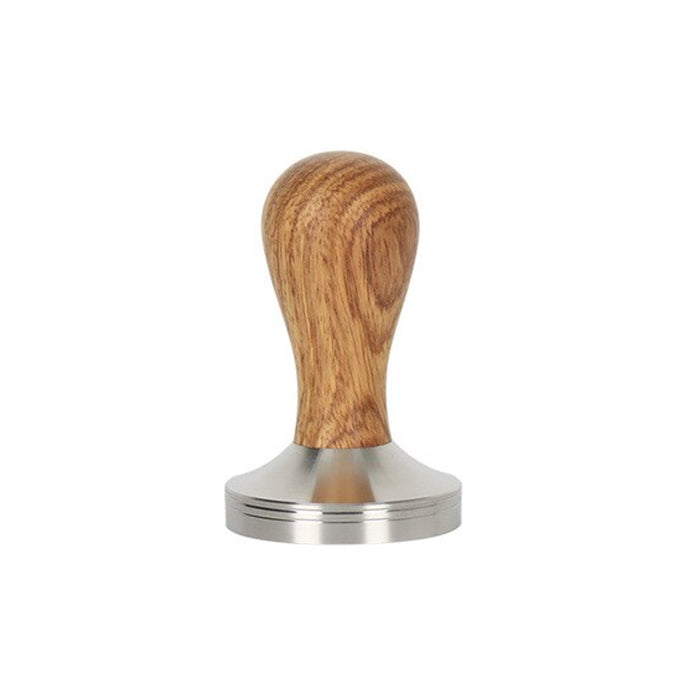 Coffee Tamper Rosewood 53cm