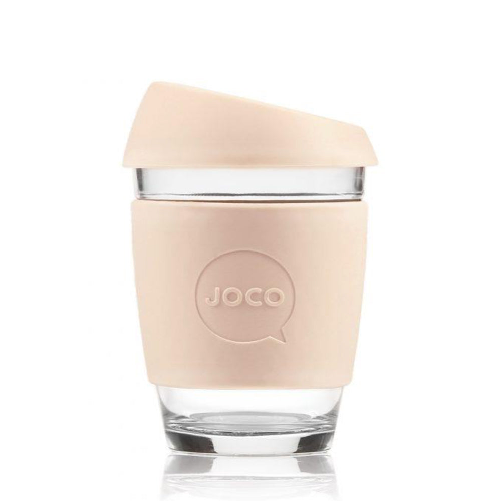 Joco Reusable Coffee Cup 12oz | The Coffee Collective NZ