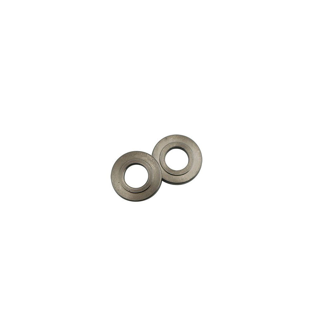 Comandante Washer Bearing Spacer - Set of 2