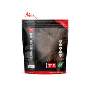 Shott Double Chocolate Powder