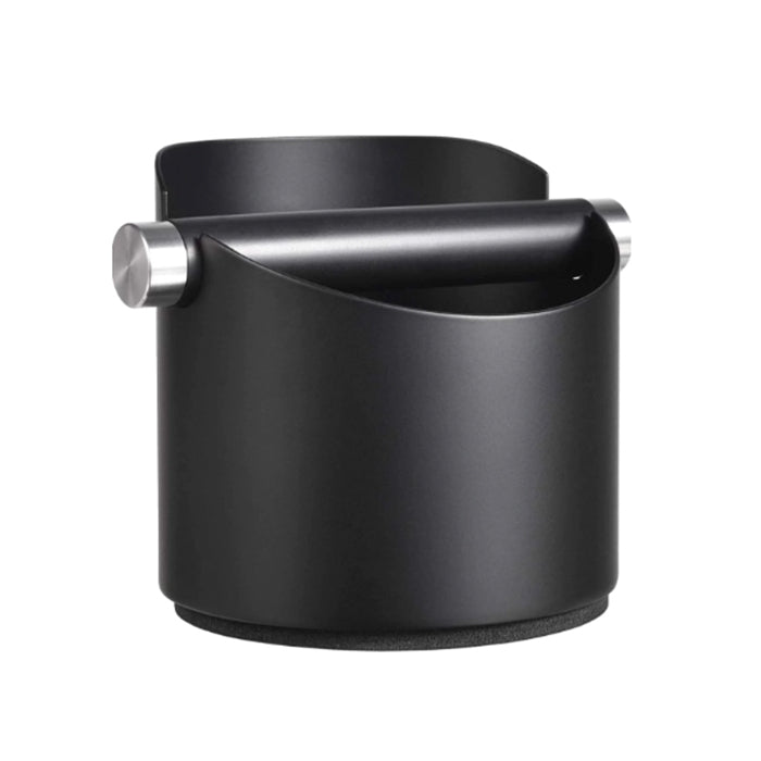 Stainless Steel Coffee Knock Box