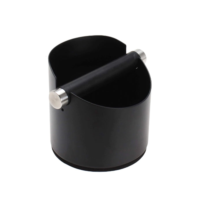 Stainless Steel Coffee Knock Box