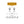 Altura Coffee Supreme Blend