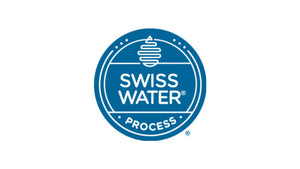 Espresso Decaf - Meebz Coffee Roasters