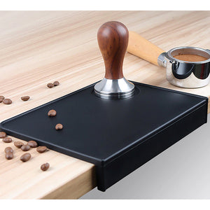 Coffee Corner Tamper Mat | The Coffee Collective NZ