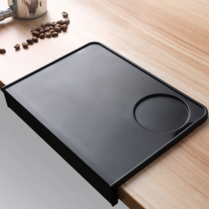Coffee Corner Tamper Mat | The Coffee Collective NZ