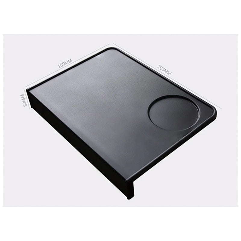 Coffee Corner Tamper Mat | The Coffee Collective NZ