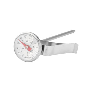 Avanti Milk Frothing Thermometer (Small)