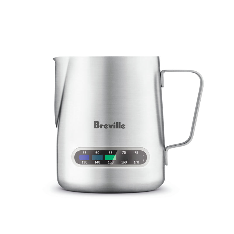 Breville Milk Jug Thermal 480ml