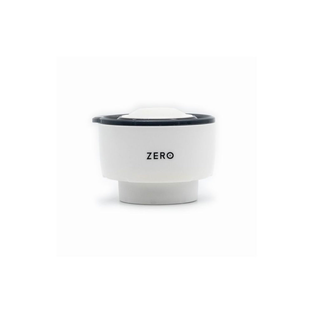 Trinity Zero Mini Press | The Coffee Collective NZ