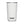 CamelBak Horizon 16oz Insulated Tumbler - White