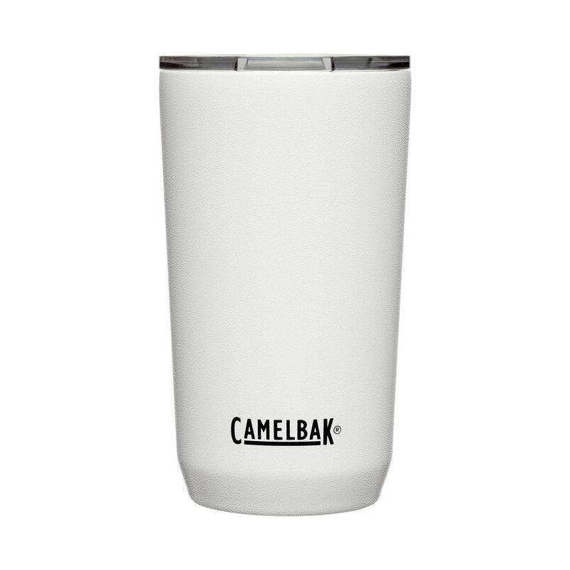 CamelBak Horizon 16oz Insulated Tumbler - White