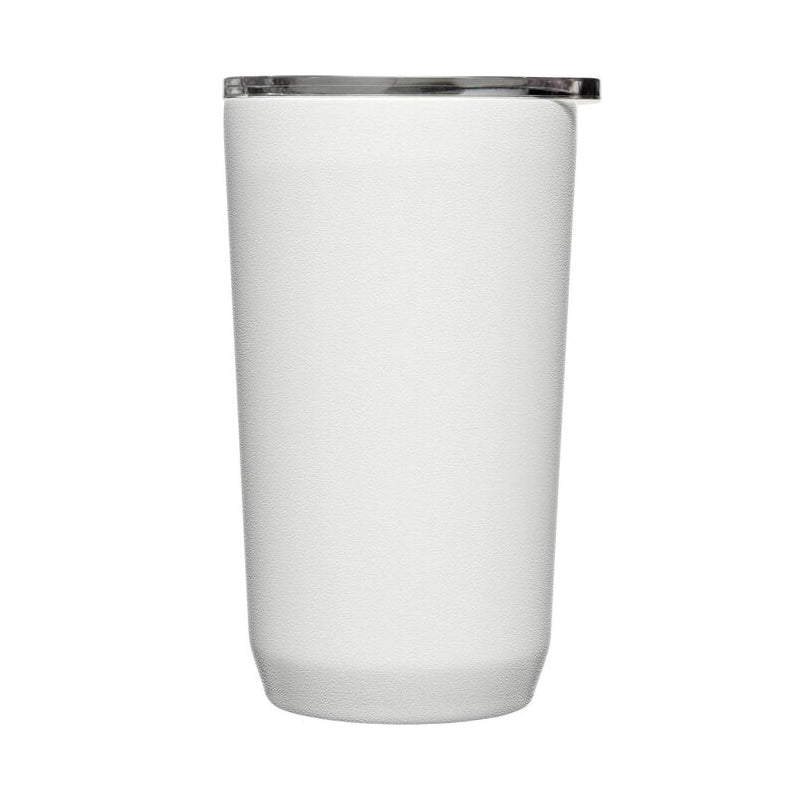 CamelBak Horizon 16oz Insulated Tumbler - White