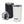 CamelBak Horizon 16oz Insulated Tumbler - White