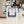 Espresso Workshop De'Longhi x Espresso Workshop 'Tutti' Blend