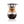 Bodum Pour Over Coffee Maker Cork - 1 Litre at The Coffee Collective NZ