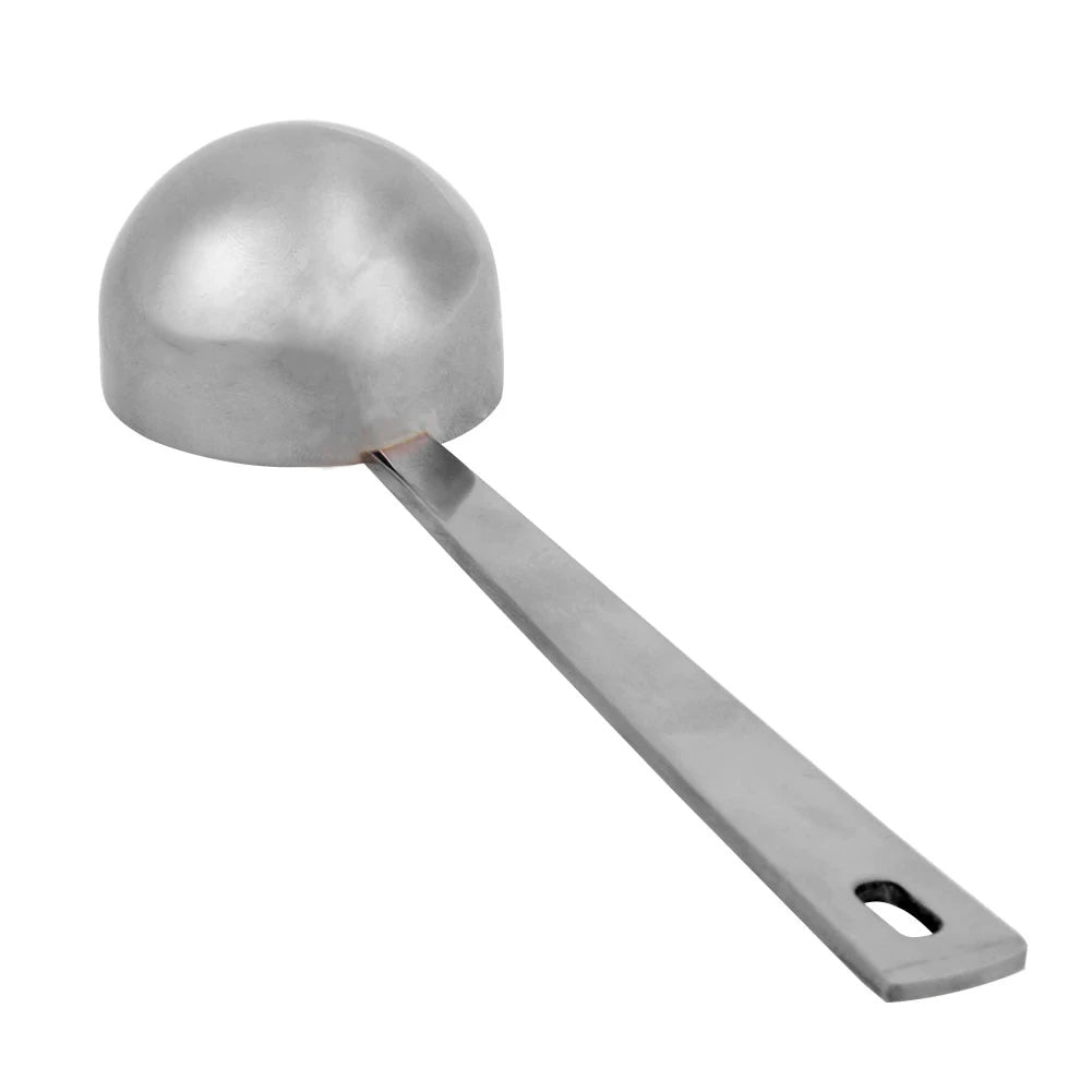 Coffee Measuring Scoop 30ml