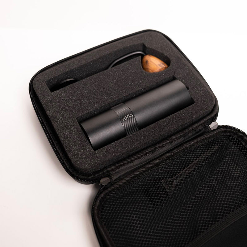 Varia Hand Grinder | The Coffee Collective NZ