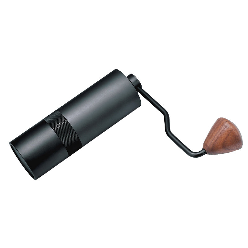 Varia Hand Grinder