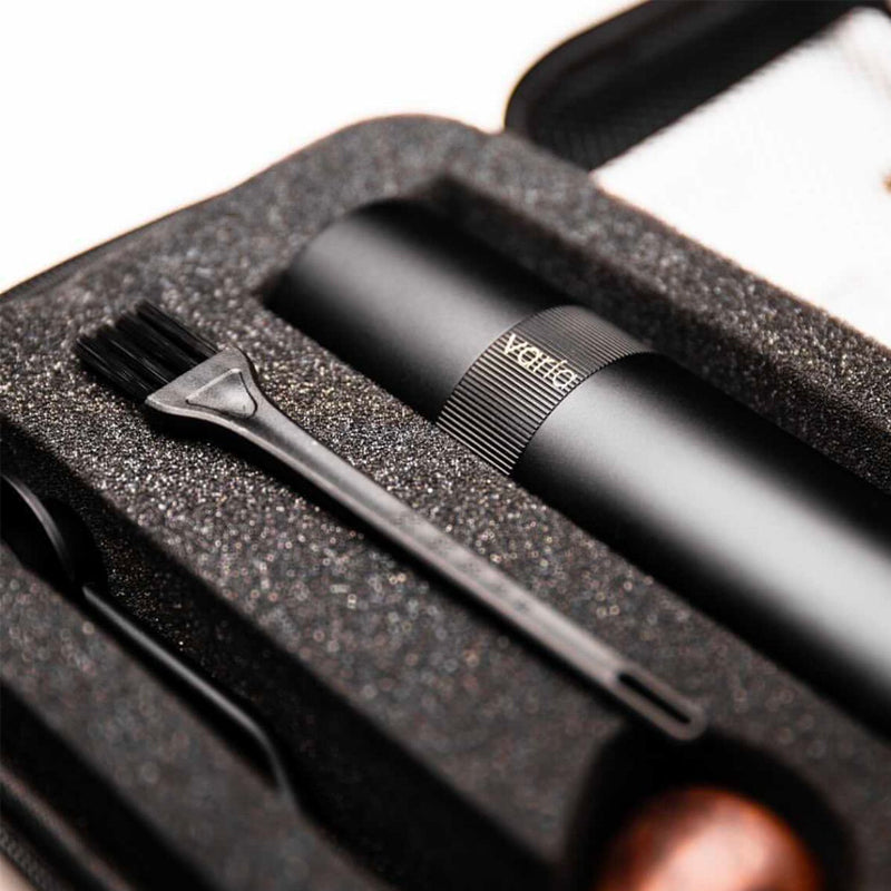 Varia Hand Grinder | The Coffee Collective NZ
