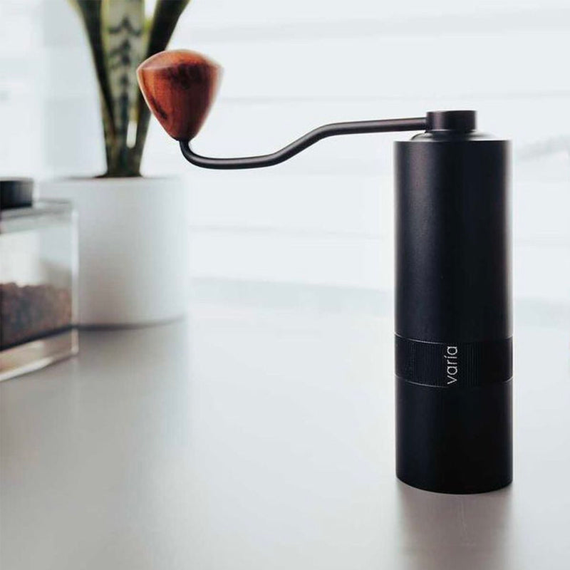 Varia Hand Grinder | The Coffee Collective NZ