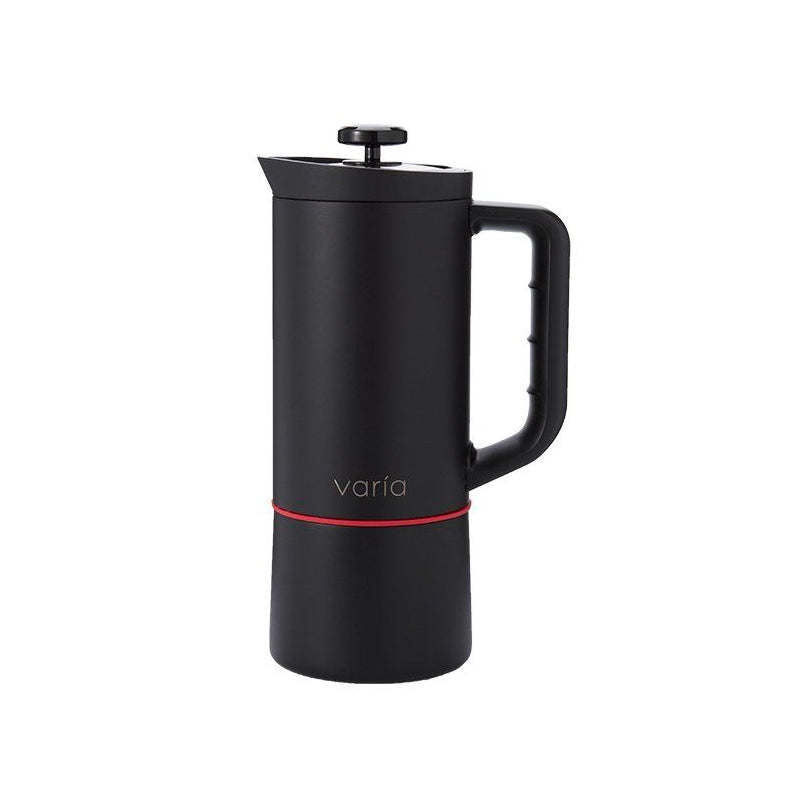 Varia Multi Brewer - Black