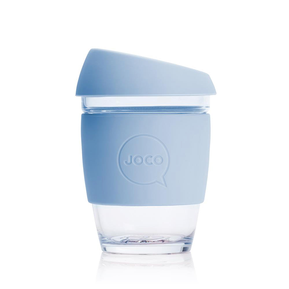 Joco Reusable Coffee Cup 12oz | The Coffee Collective NZ
