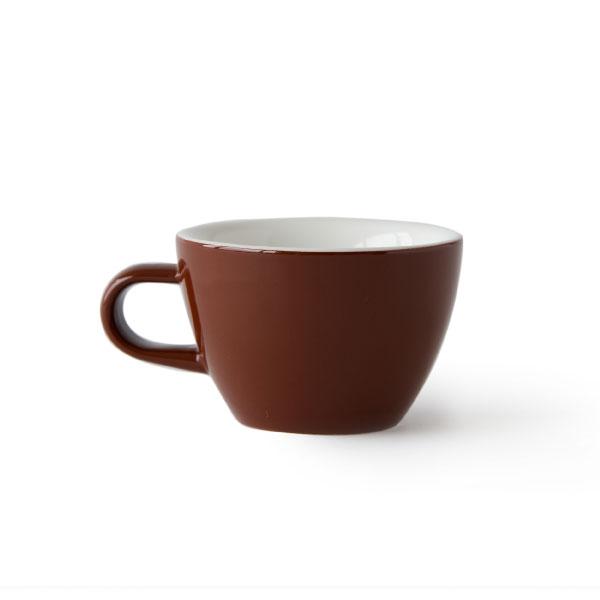 Acme Espresso Range Flat White Cup 150ml