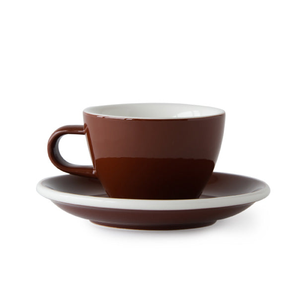Acme Espresso Range Flat White Cup 150ml