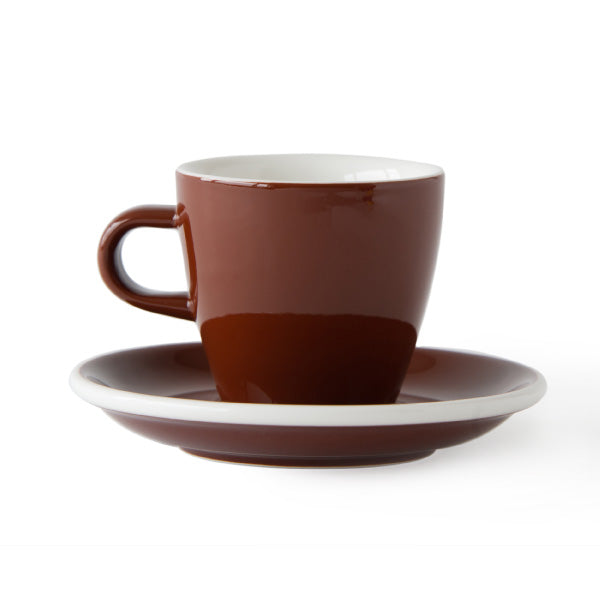 Acme Espresso Range Medium Tulip Cup 170ml