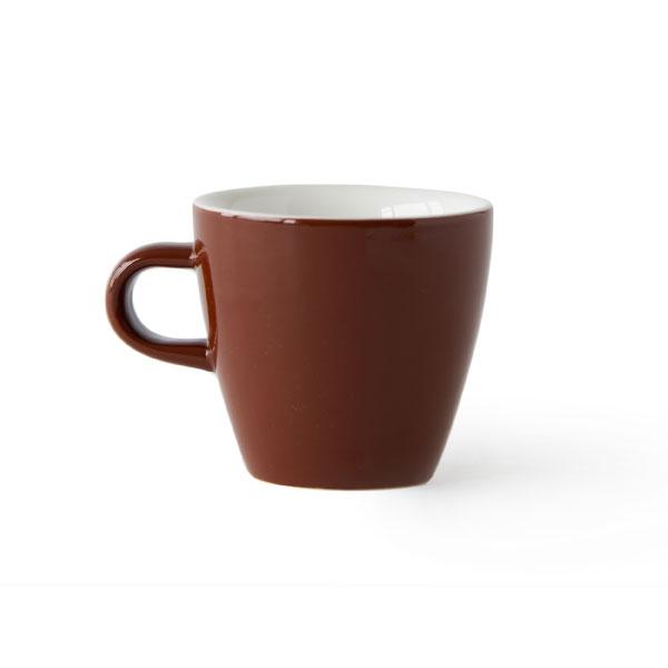 Acme Espresso Range Medium Tulip Cup 170ml