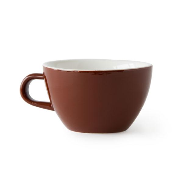 Acme Espresso Range Large Cup 280ml