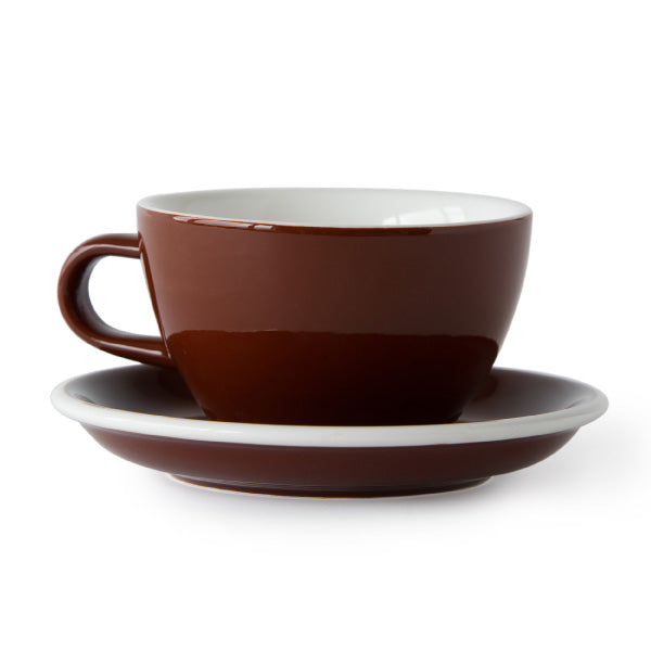 Acme Espresso Range Large Cup 280ml