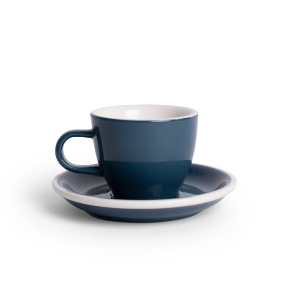 Acme Espresso Range Demitasse Cup 70ml
