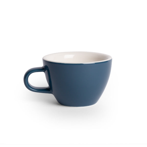 Acme Espresso Range Flat White Cup 150ml