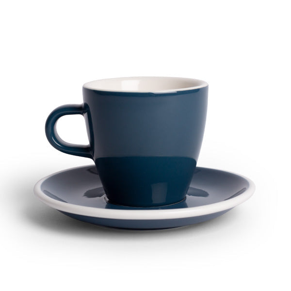 Acme Espresso Range Medium Tulip Cup 170ml