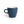 Acme Espresso Range Medium Tulip Cup 170ml