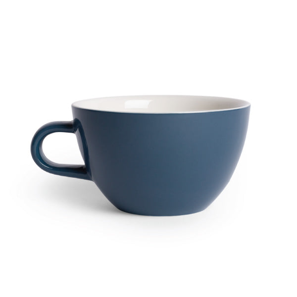 Acme Espresso Range Large Cup 280ml