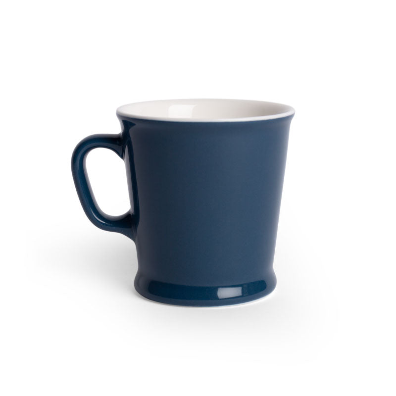 Acme Union Mug 230ml | The Coffee Collective NZ