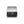 Wacaco Exagram Coffee Scales