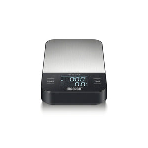 Wacaco Exagram Coffee Scales