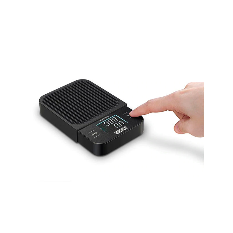 Wacaco Exagram Coffee Scales