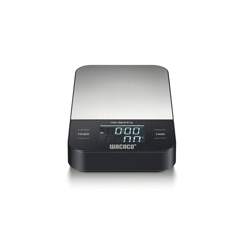 Wacaco Exagram Coffee Scales