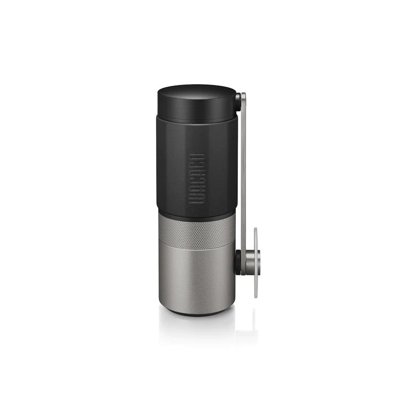 Wacaco Exagrind Hand Coffee Grinder